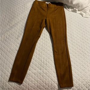 New! Old Navy Stevie Pants